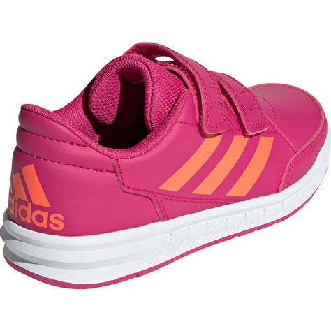 sportschuhe weiße sohle adidas mädchen gr 37 sale